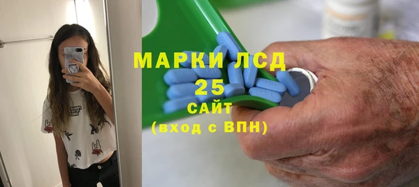 мет Богданович