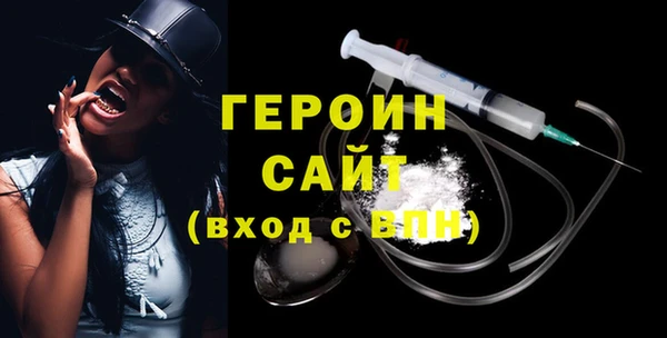 мет Богданович