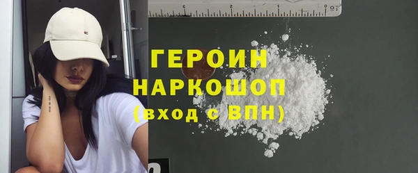 мет Богданович