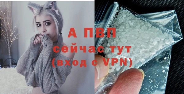 мет Богданович