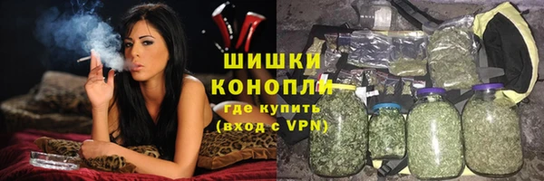 мет Богданович